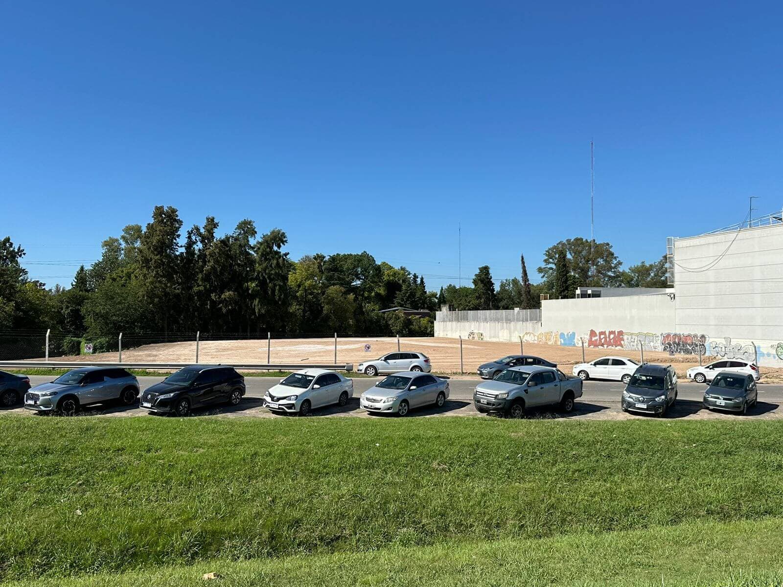 Compramos tu auto Compramos tu auto