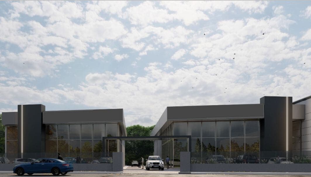 Compramos tu auto Compramos tu auto