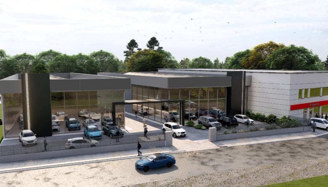 Compramos tu auto Compramos tu auto